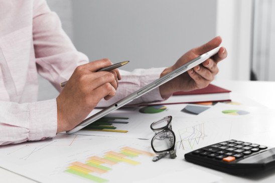 Gestão Financeira Inteligente: os 5 pilares que garantem sucesso no varejo