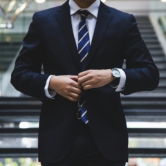 Foto: unsplash