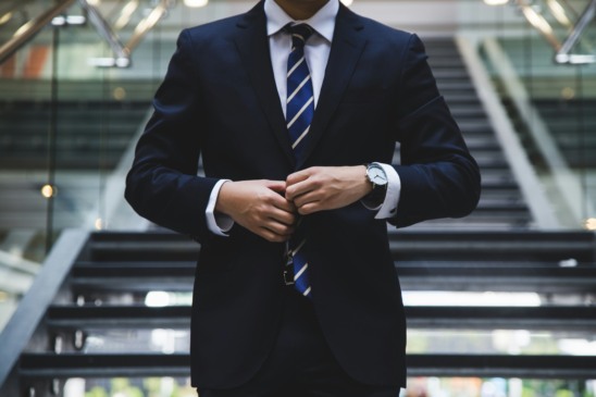 Foto: unsplash