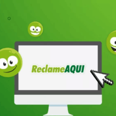 Foto: Reclame Aqui/ Divulgação