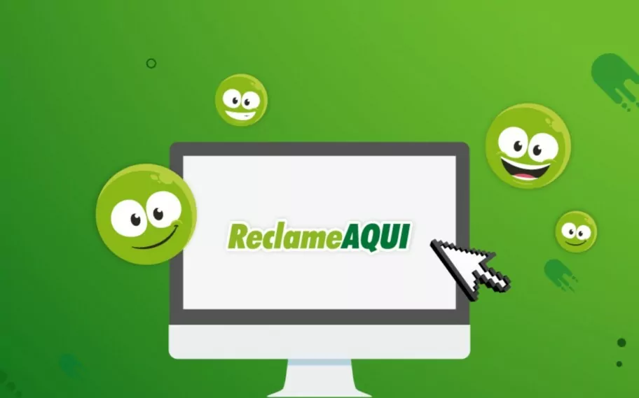 Foto: Reclame Aqui/ Divulgação