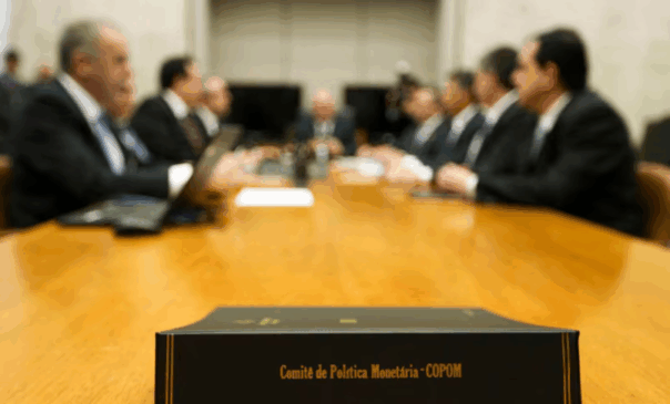 Foto: Reprodução BC