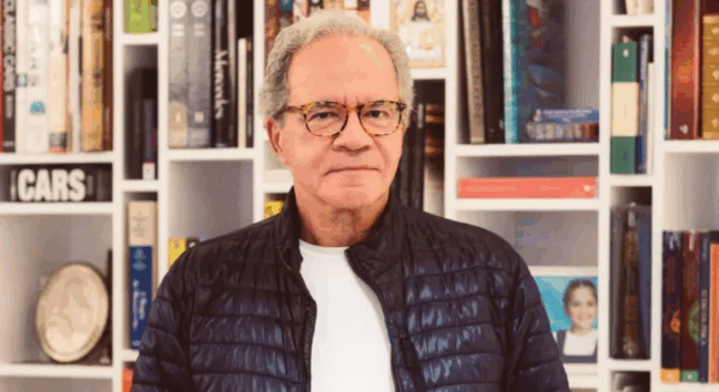 Foto: Reprodução
