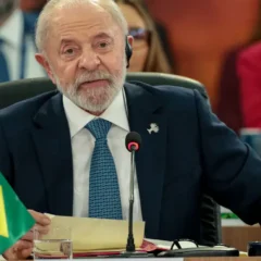 Foto: Divulgação/Agência Brasil