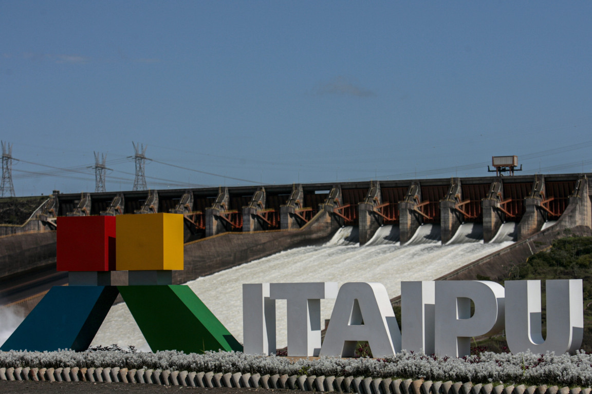 (Foto: Joédson Alves/Agência Brasil)
