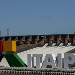 (Foto: Joédson Alves/Agência Brasil)