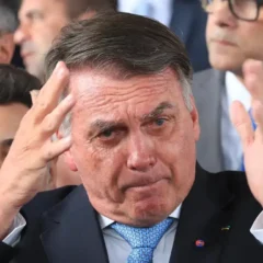 Lula Marques/Agência Brasil