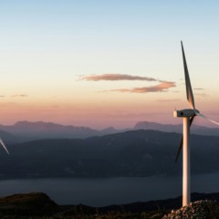 Foto: Unsplash