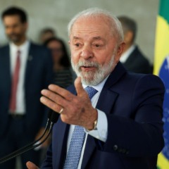 (Imagem: Jose Cruz/Agência Brasil)