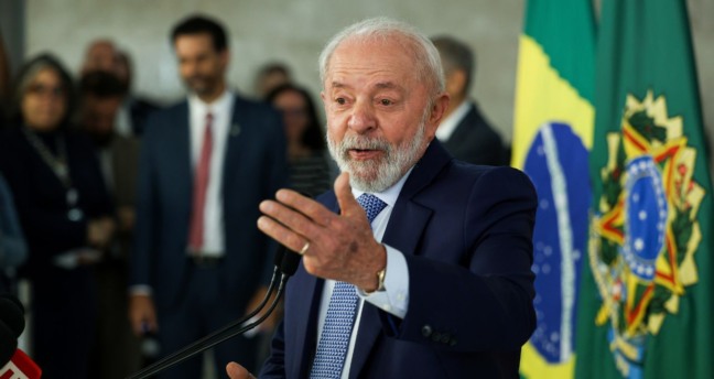 (Imagem: Jose Cruz/Agência Brasil)