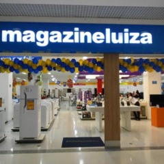 (Foto: reprodução/UOL)