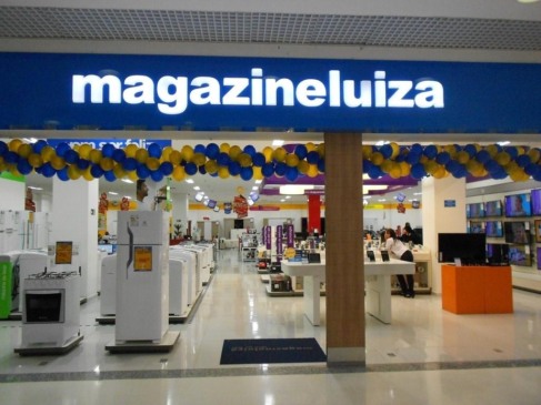 (Foto: reprodução/UOL)
