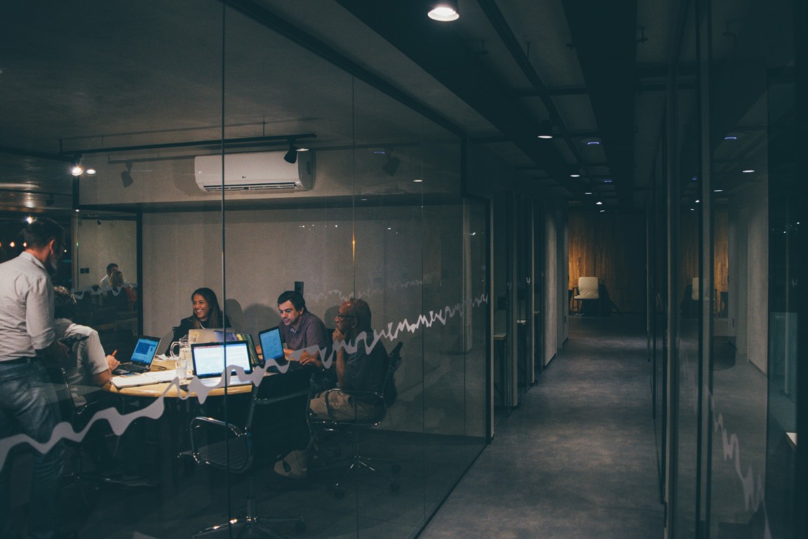 Foto: unsplash
