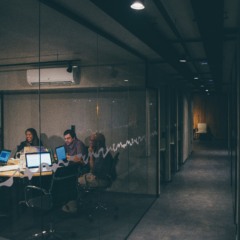Foto: unsplash