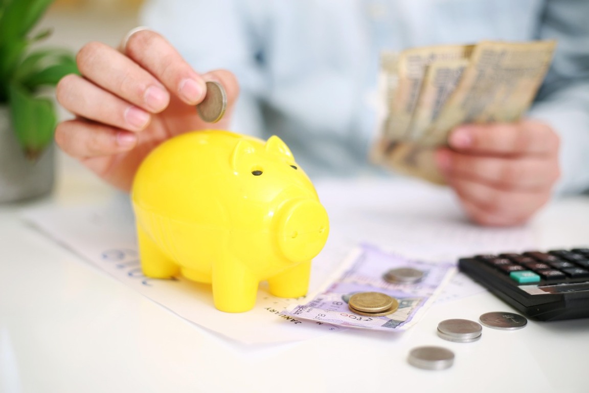 Há quatro anos, a caderneta tem registrado mais saques que depósitos (Foto: F1 Digitals/Pixabay) Há quatro anos, a caderneta tem registrado mais saques que depósitos (Foto: F1 Digitals/Pixabay)