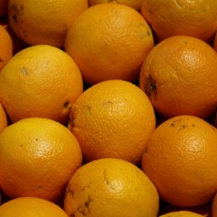 (Foto: Jhennings/ Pixabay)