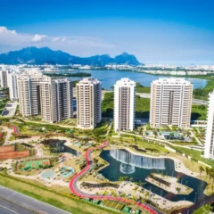 Foto: Ilha Pura/Divulgação
