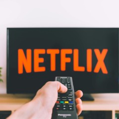 Streaming tem buscado expandir seu portfólio ao vivo (Foto: freestocks.org/Pexels)