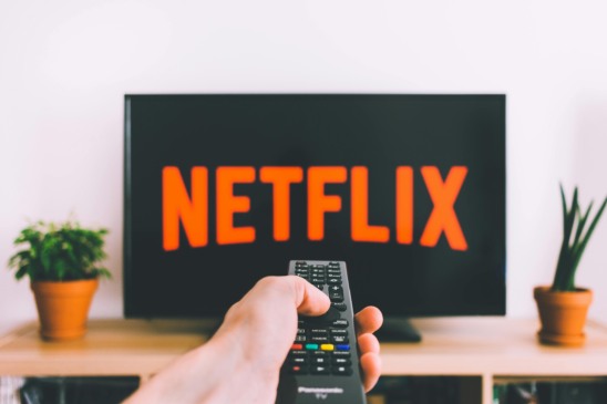 Streaming tem buscado expandir seu portfólio ao vivo (Foto: freestocks.org/Pexels)