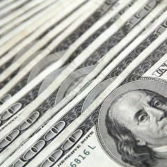 Os dados mais recentes são preliminares e fazem parte das estatísticas referentes ao câmbio contratado, (Foto: John Guccione/Pexels)