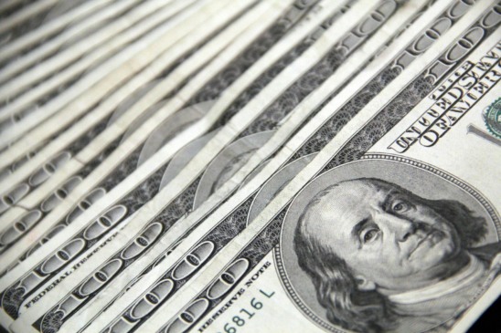 Os dados mais recentes são preliminares e fazem parte das estatísticas referentes ao câmbio contratado, (Foto: John Guccione/Pexels)