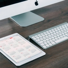 Agenda econômica (Pixabay/Pexels)