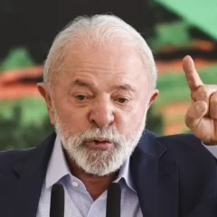 (Foto: Marcelo Camargo/Agência Brasil)