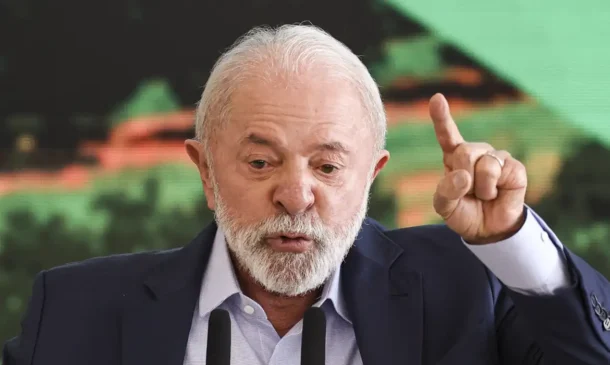 (Foto: Marcelo Camargo/Agência Brasil)