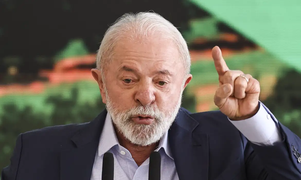 (Foto: Marcelo Camargo/Agência Brasil)