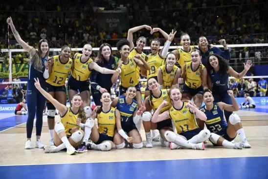 (Foto: Divulgação/André Durão)
