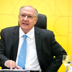 Foto: Cadu Gomes / Vice-Presidência da República