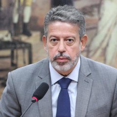 Foto: Kayo Magalhães / Câmara dos Deputados