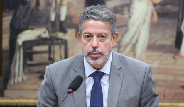 Foto: Kayo Magalhães / Câmara dos Deputados
