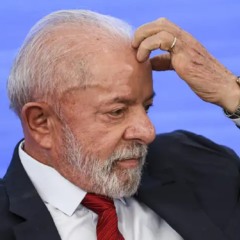 Foto: Marcelo Camargo/Agência Brasil