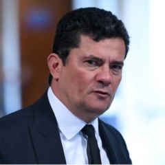 Foto: Edilson Rodrigues/Agência Senado