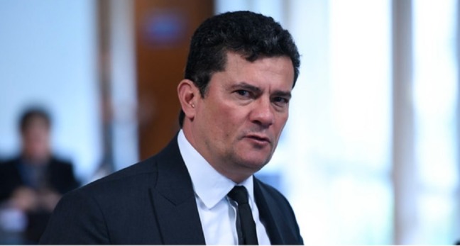 Foto: Edilson Rodrigues/Agência Senado