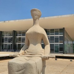 Foto: Edu Mota / Brasília