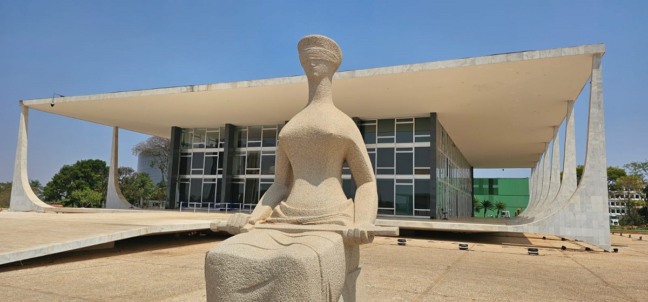 Foto: Edu Mota / Brasília