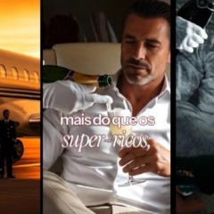 Foto: Reprodução redes sociais