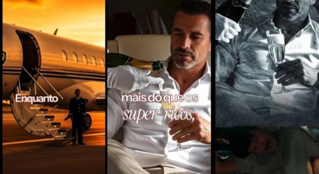 Foto: Reprodução redes sociais