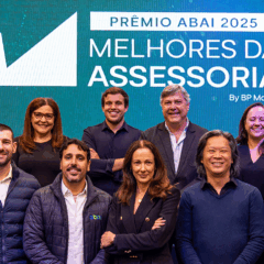 Foto Divulgação ABAI