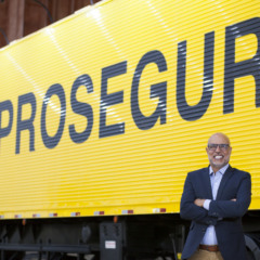 Foto: Divulgação Oficial