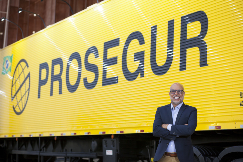 Foto: Divulgação Oficial Foto: Divulgação Oficial