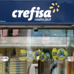 Empresa é vencedora em 25 dos 26 lotes disponíveis para o pagamento de novos benefícios (Foto: reprodução/Contec)