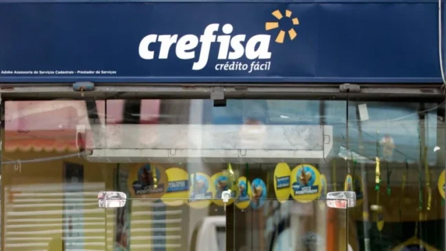 Empresa é vencedora em 25 dos 26 lotes disponíveis para o pagamento de novos benefícios (Foto: reprodução/Contec)