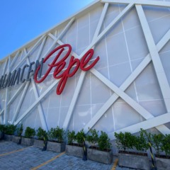 Almacen Pepe, em Salvador (Foto: Reprodução/ Alô Alô Bahia)