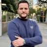 Bruno Oliveira