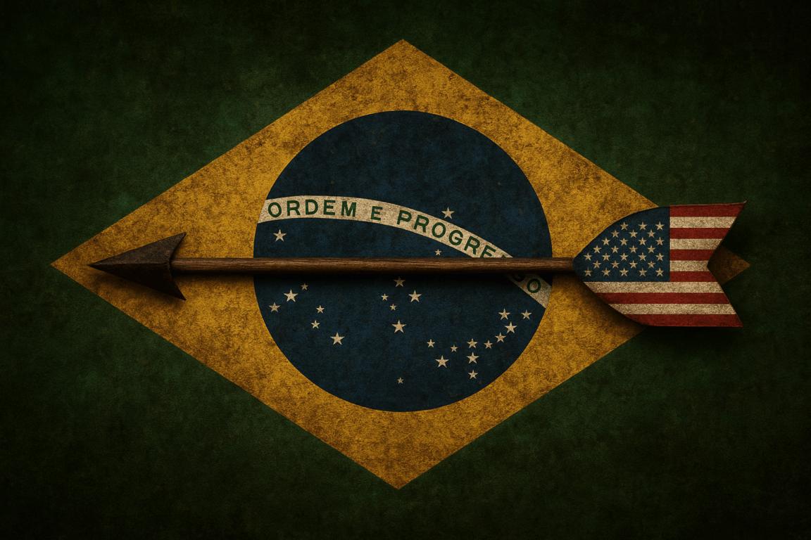 Foto:  criado por IA