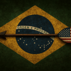Foto:  criado por IA