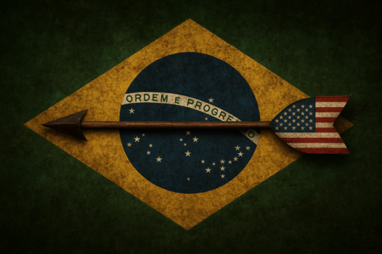 Foto:  criado por IA